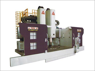 臺灣郵機(jī)車銑